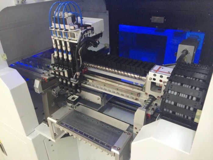 车床加工厂工作流程?