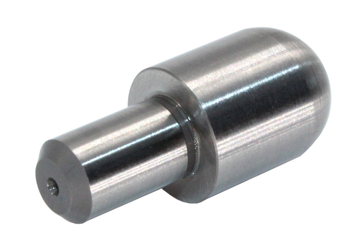 轴类零件在机械工程中的重要性和作用?