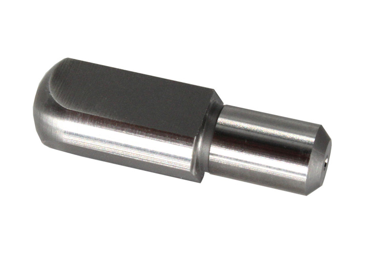 轴类零件有什么常见问题和解决方法?