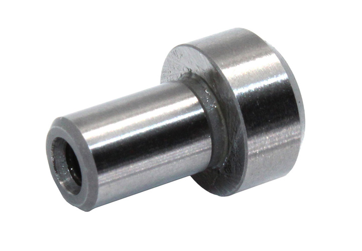 神奇医疗器械精密零件加工过程揭秘?