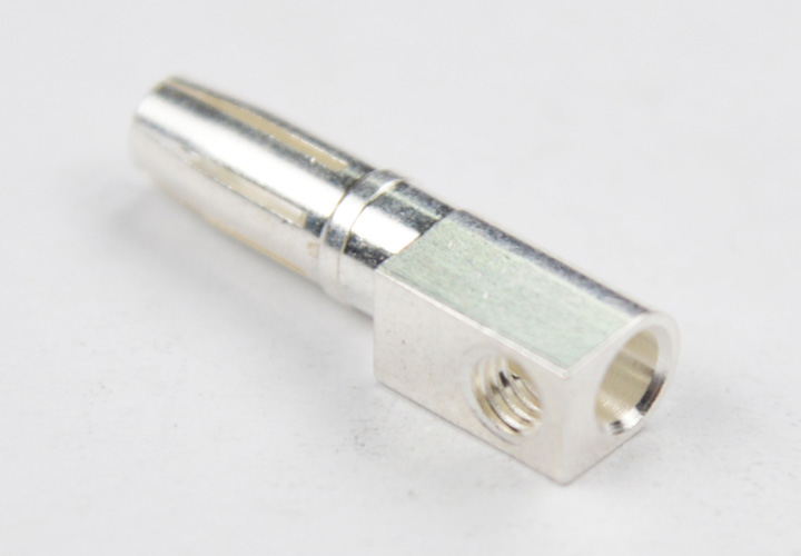 医疗器械精密零件加工能否实现精度要求?