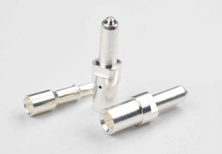 医疗器械精密零件加工有什么注意事项?