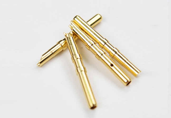 新能源零件未来发展趋势及市场前景展望?