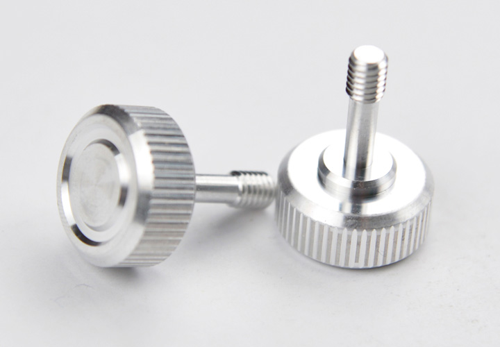 车床加工与其他加工方式对比分析?