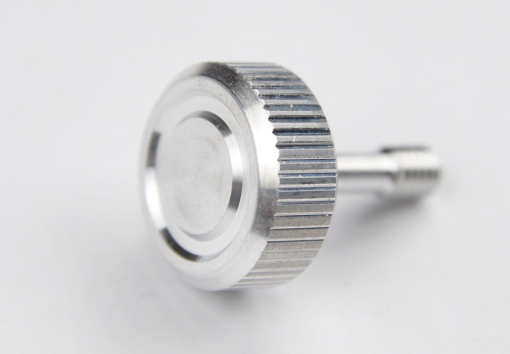 如何选择适合的车床加工设备?