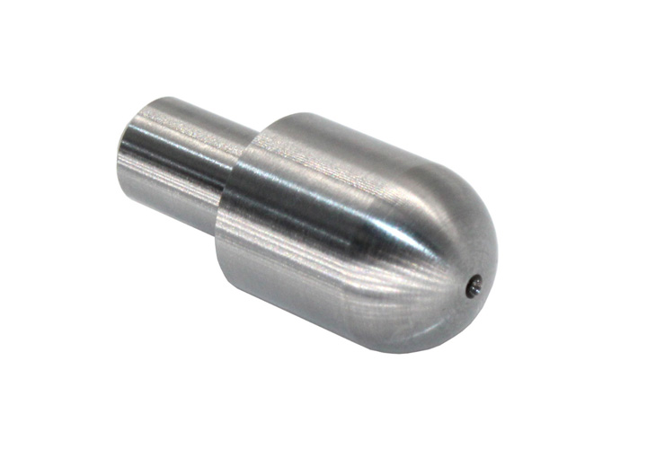 数控车床加工技术的应用和发展趋势!