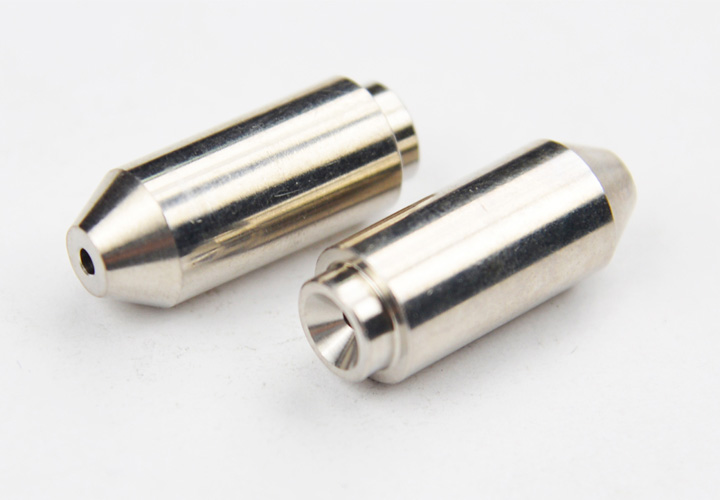 数控车床加工零件的重要性与应用领域?