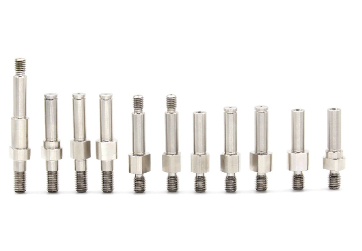 新能源行业蓬勃发展,为人类文明持续发展赋能