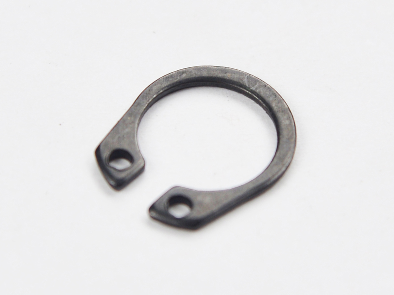 轴用挡圈 E型卡簧
