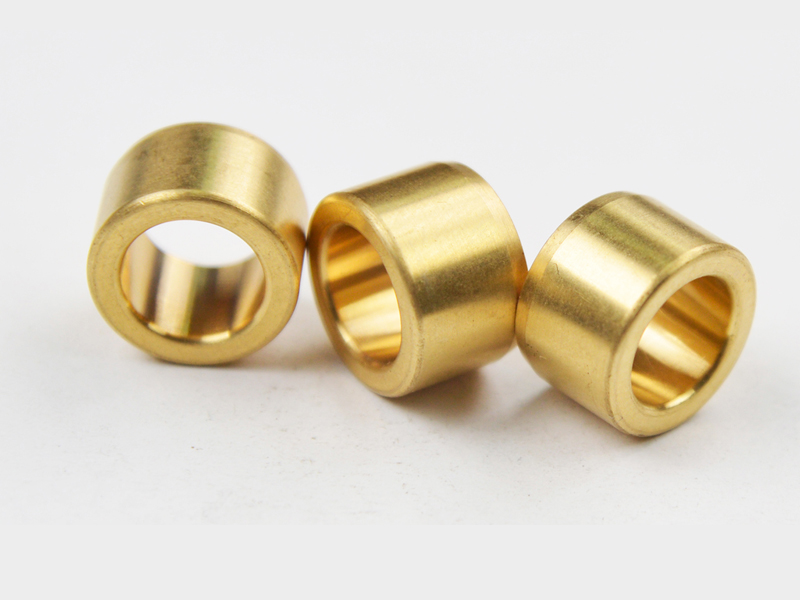 衬套 铜套 轴套