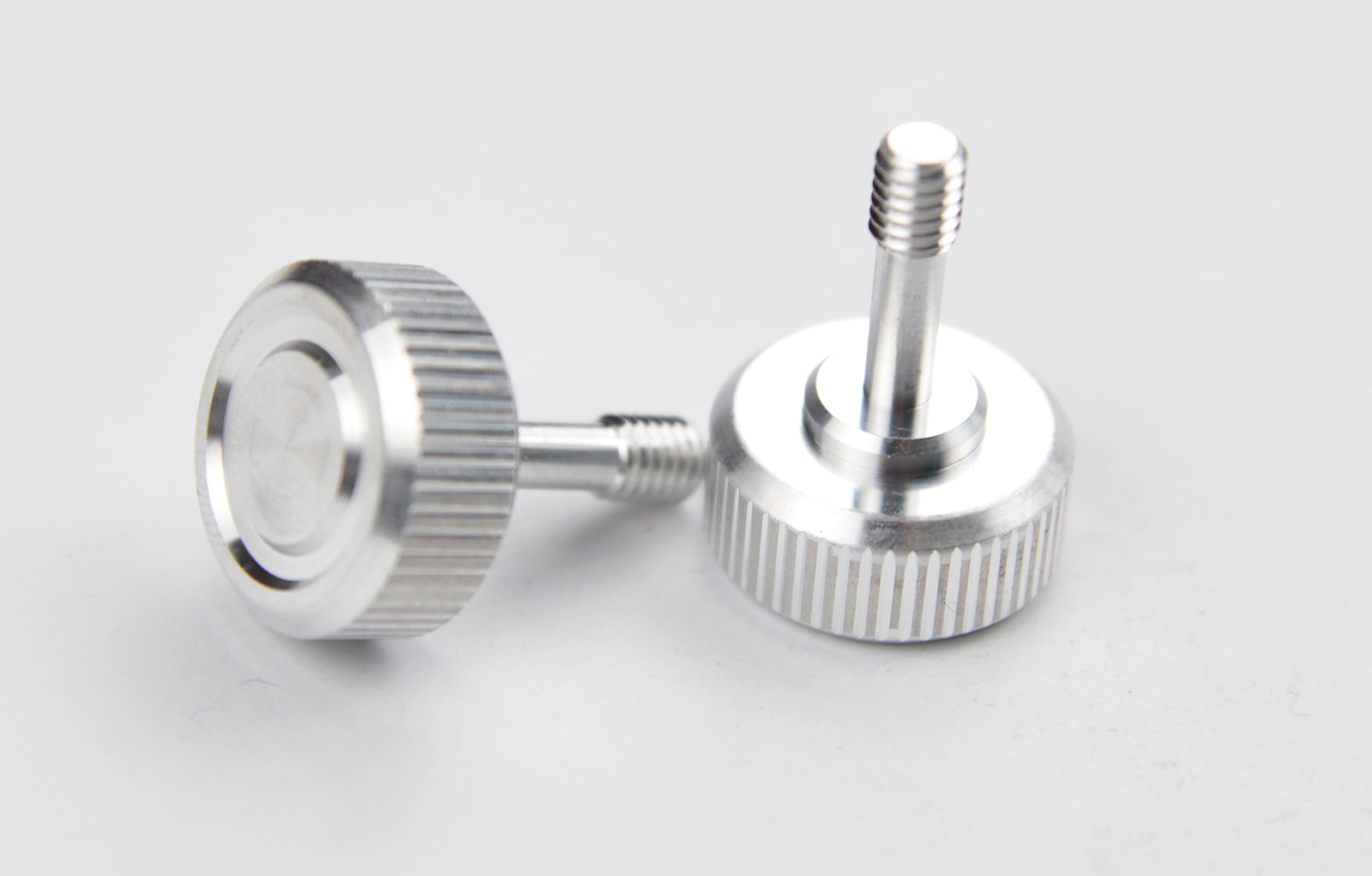 数控车床加工零件 数控车床加工零件