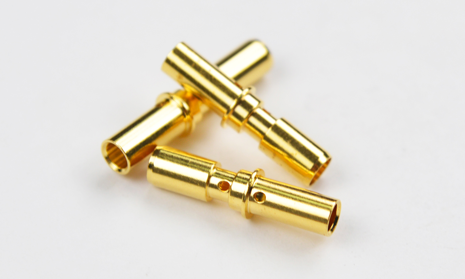 自动车床加工怎样提高生产效率?