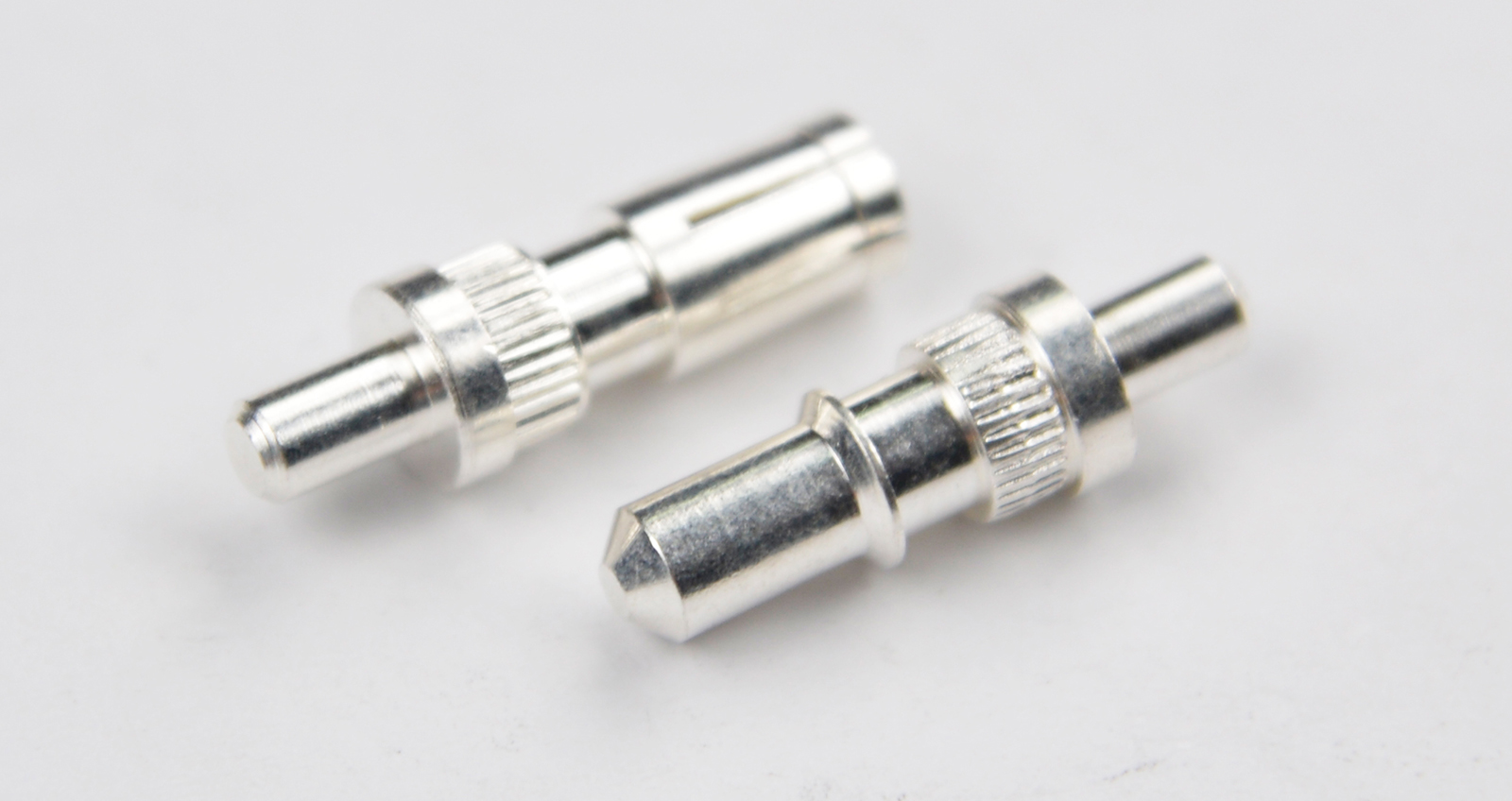 深圳新能源零件工厂