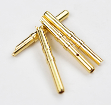 新能源高压部件有哪些