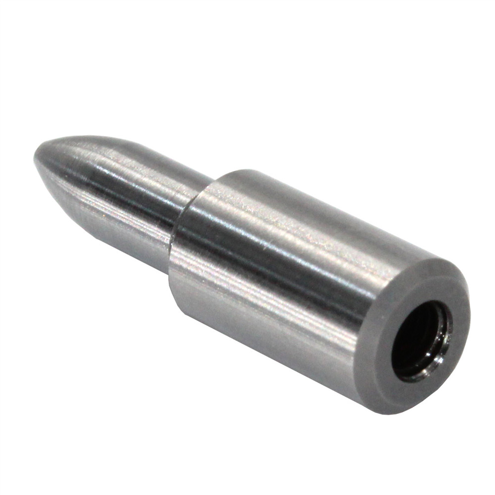 深圳数控车床加工工厂