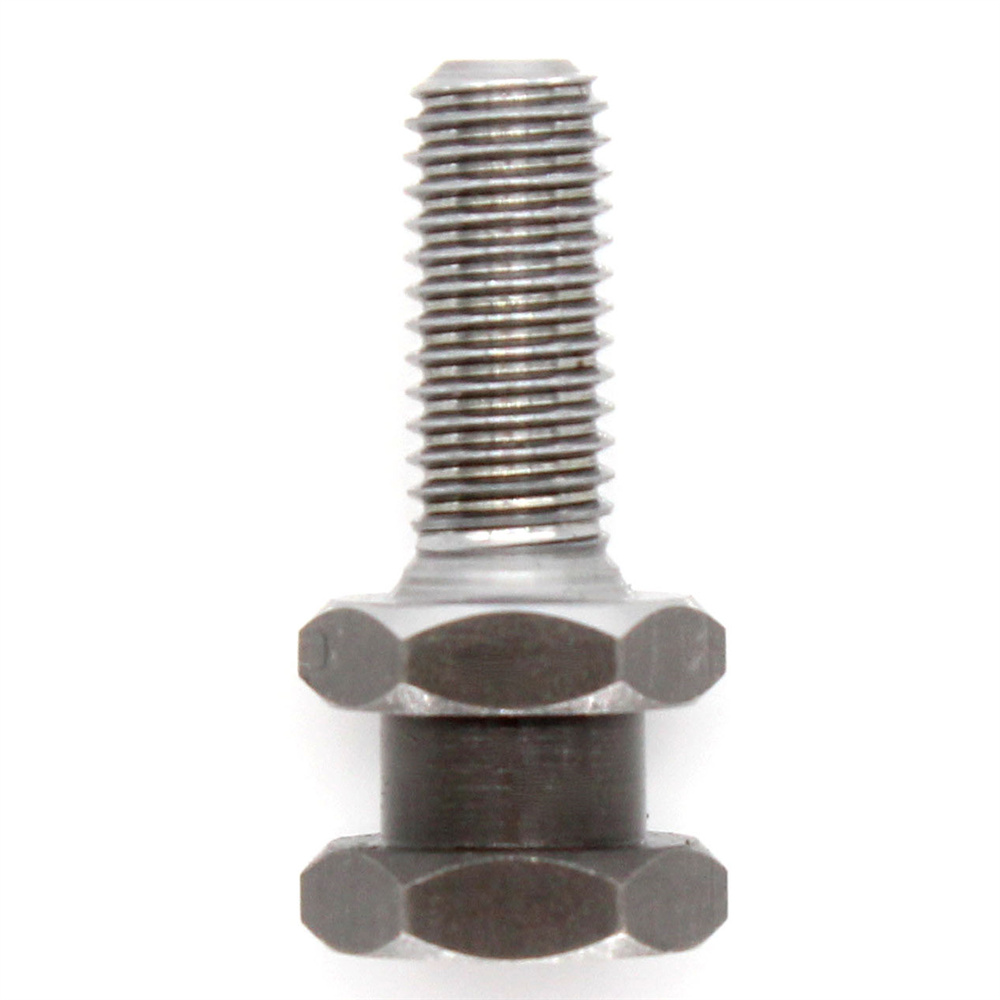 深圳自动车床加工工厂