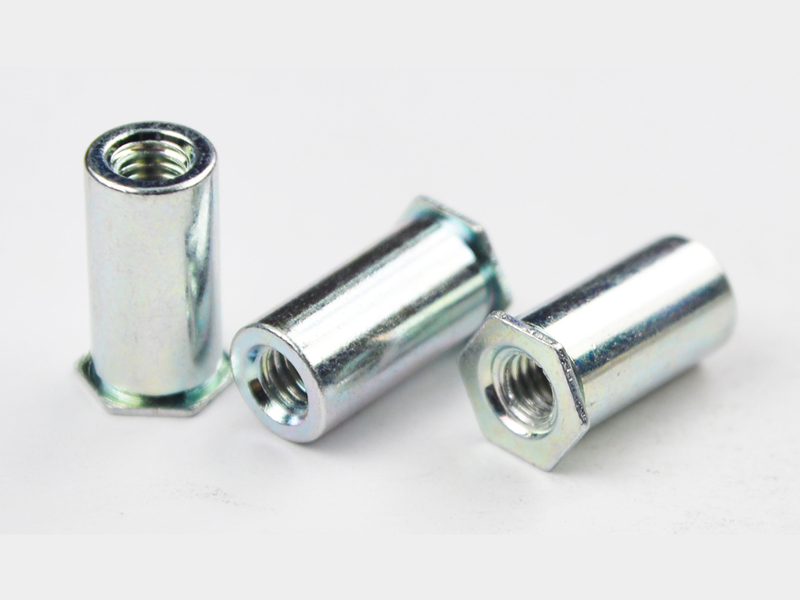 深圳CNC加工厂家 深圳CNC加工厂家