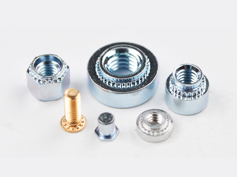 深圳自动车床加工零件定制厂家 深圳自动车床加工零件定制厂家