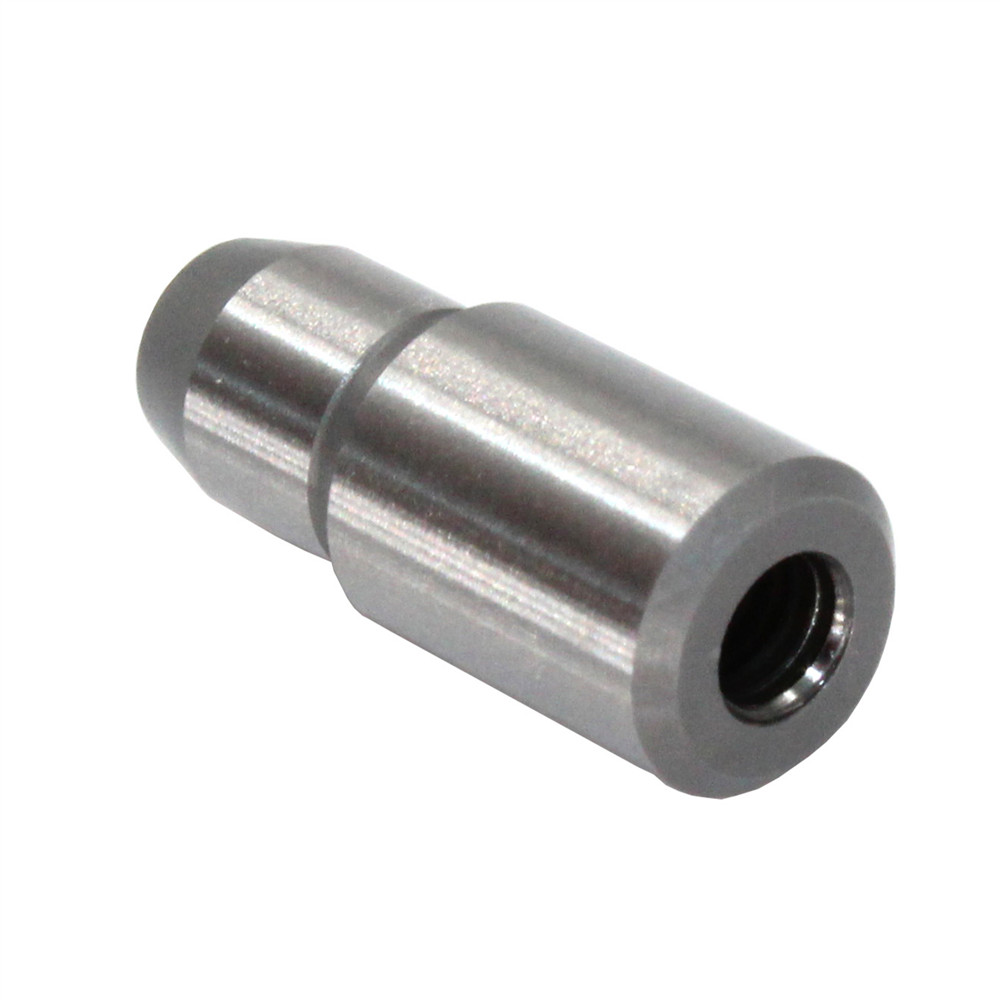 乐思体育专注数控车床加工|提高CNC加工效率的关键技巧!