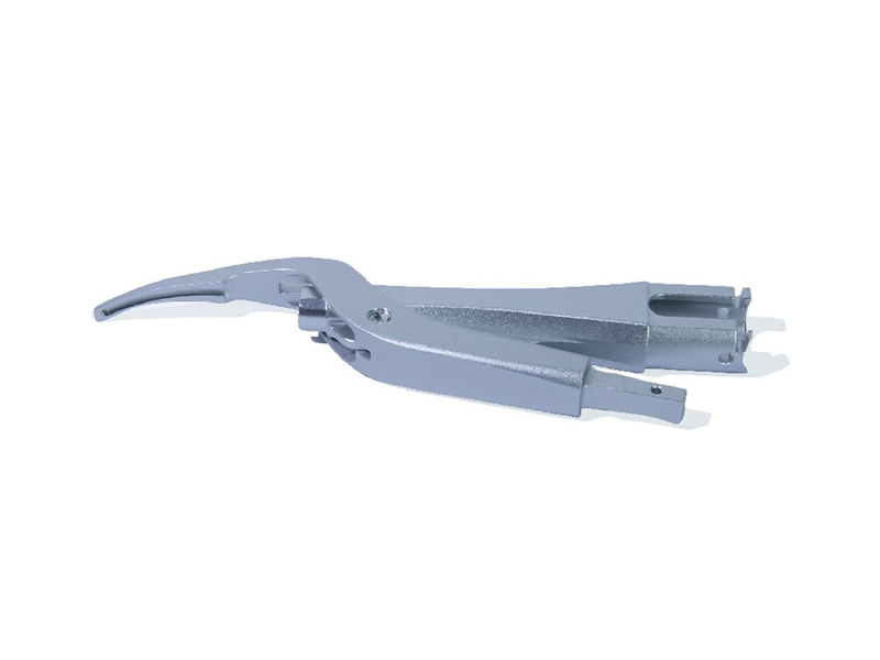 数控车床加工零件指南:选择适合的数控车床