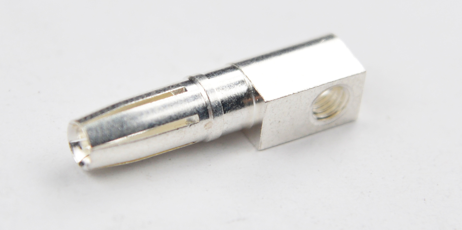 数控车床加工零件攻略:高效率加工流程