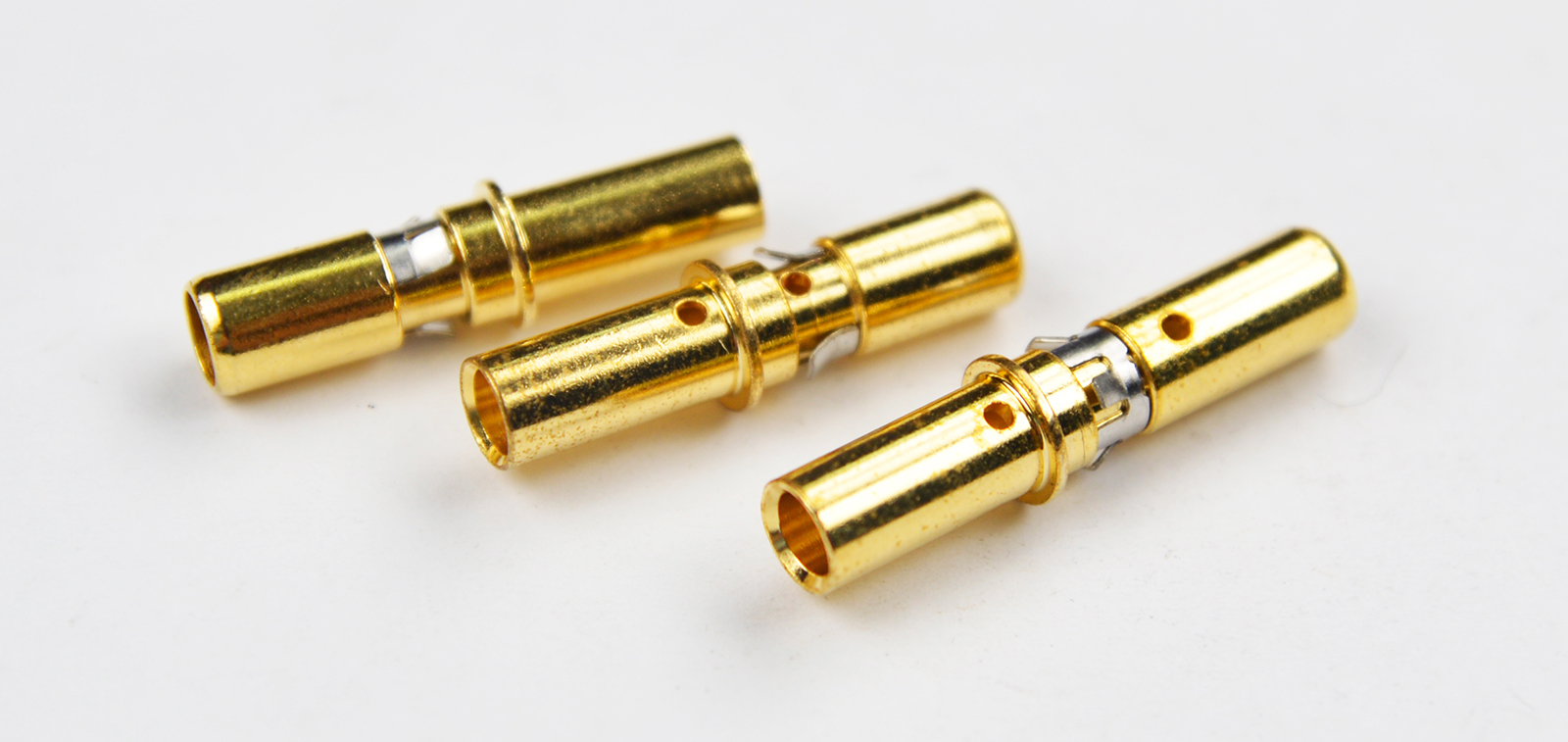 数控车床零件加工全解析:常见问题解决方案