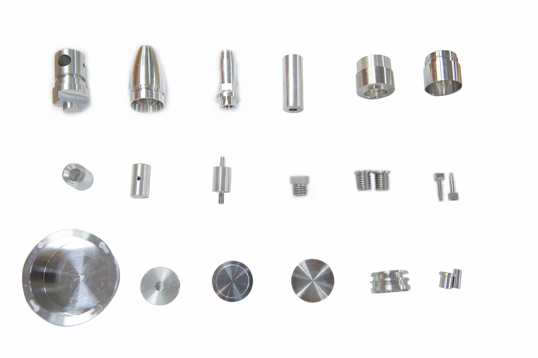 精密智造，领航低空经济新时代——乐思体育工厂助力无人机与eVTOL产业腾飞